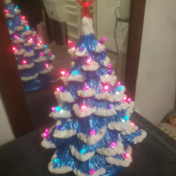 Meet your Posher, Michael - Picture 1 of 1